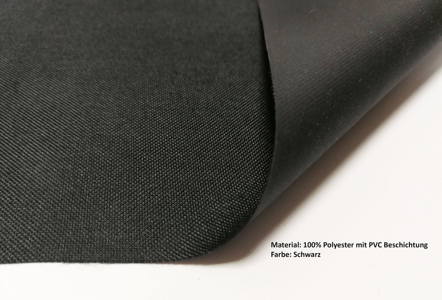 Schutzhülle 165cm Sonnenschirme bis Ø300cm Schwarz Wäschespinne Schutzhaube Abdeckung Schutzplane