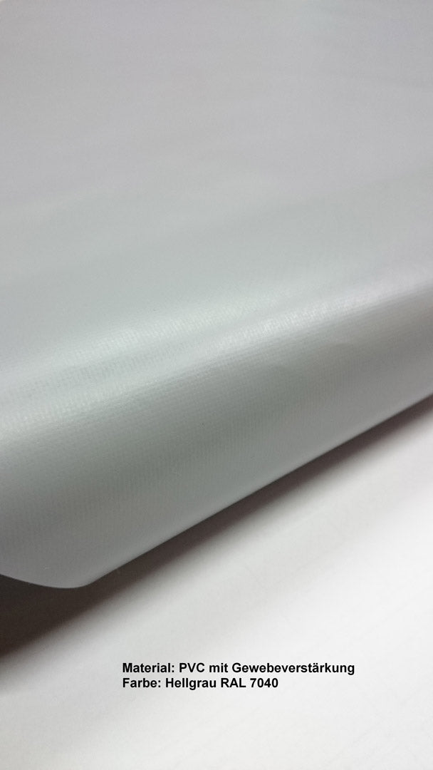 Sonnenschirmhülle, Schirmhülle 165cm Premium