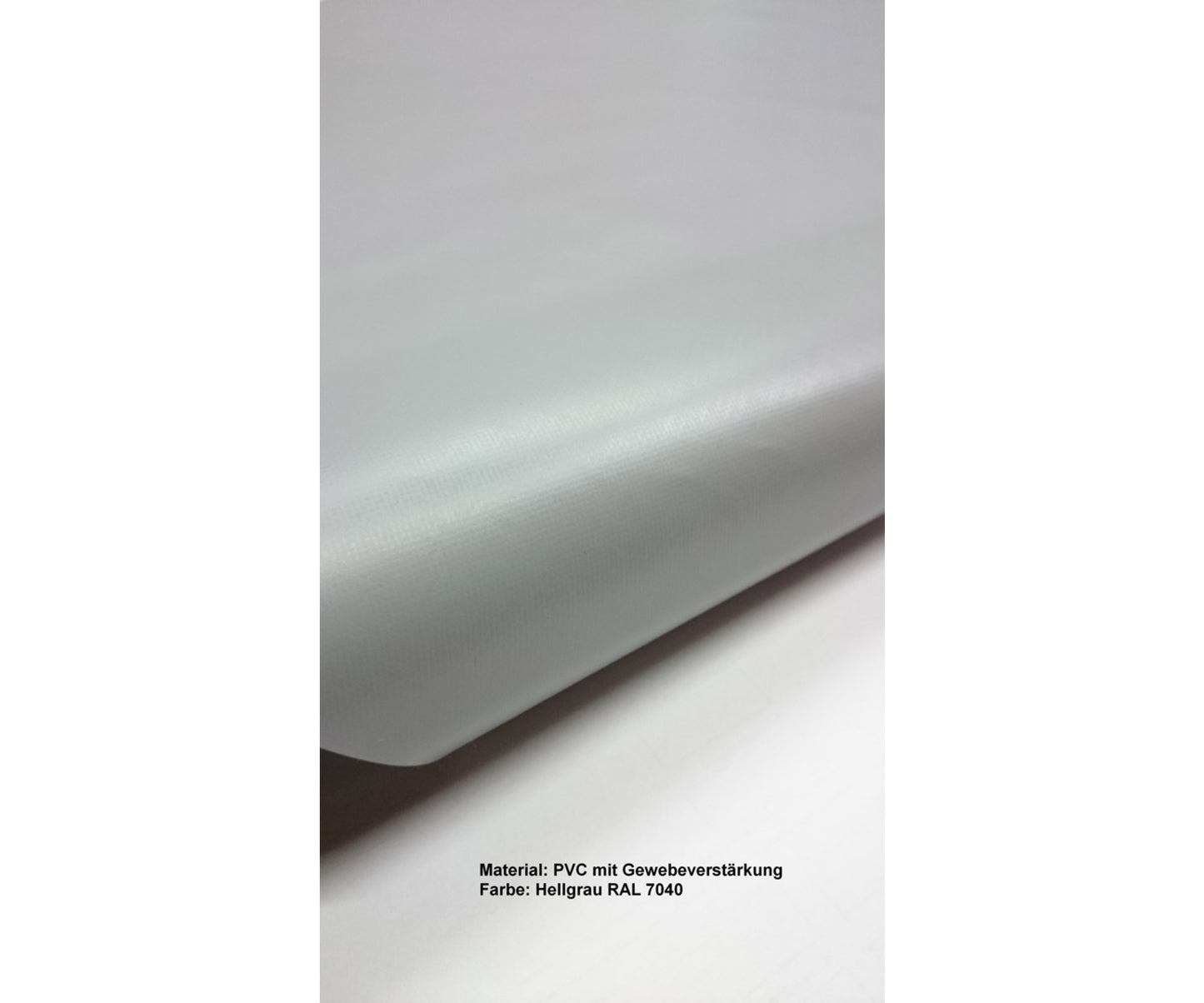 Schutzhülle zu Pepe Lounge Hocker Premium