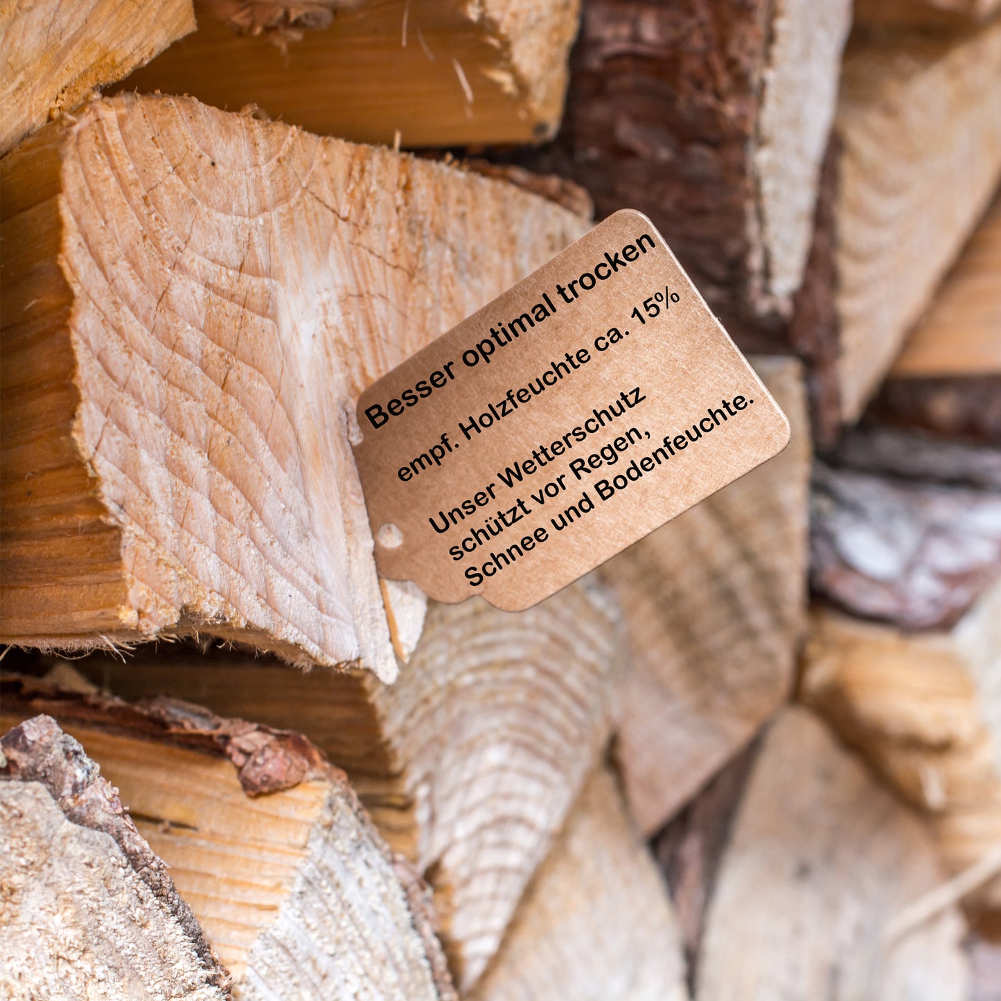 Kaminholzregal Metall 2,3 m³ mit Wetterschutz 185x70x185cm Stapelhilfe Aussen Garten Kaminholzlager Grau