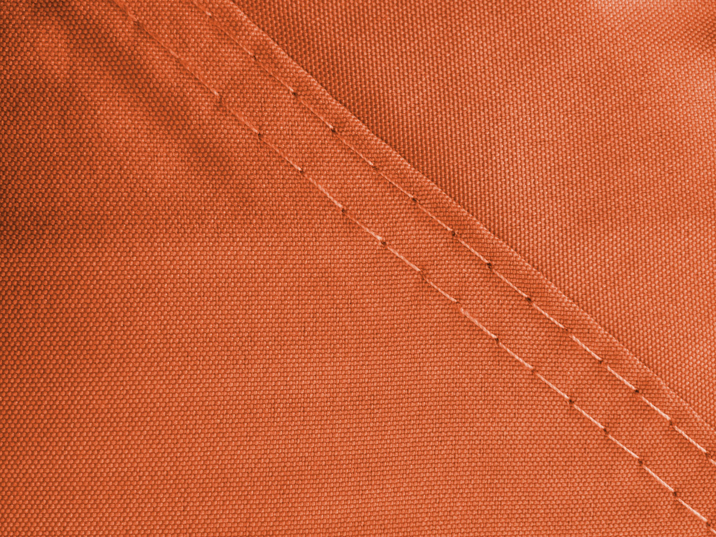 Universal Ersatzdach 293 x 293 cm Polyester Terra mit UV Schutz, wasserabweisend