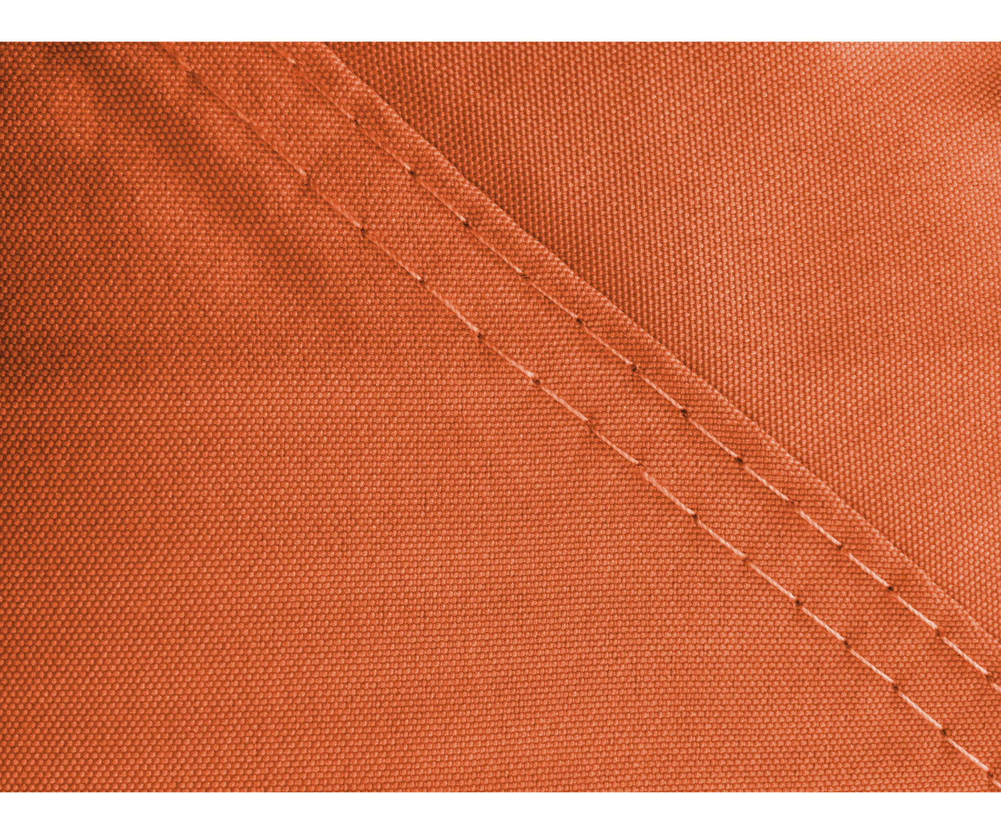 Ersatzdach zu Gartenpavillon Antik Pavillon Partyzelt 3x4m Terra