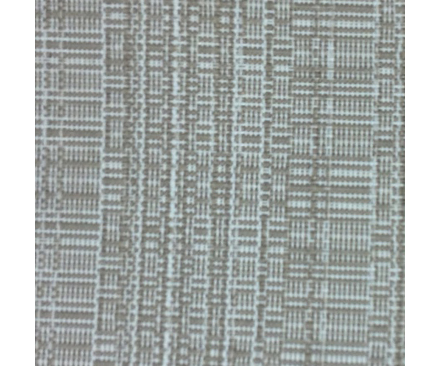 Kissen zur Hollywoodschaukel Nostalgie