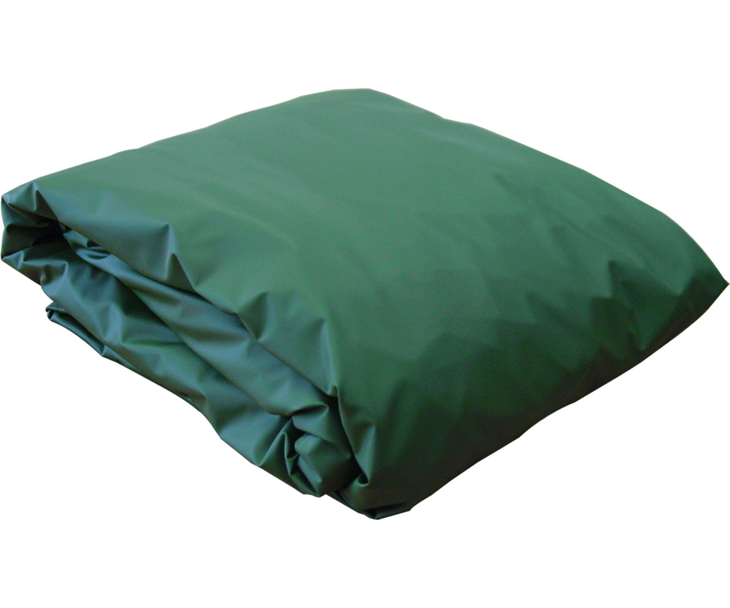 Boot Abdeckung 305x140cm Plane Schutzhaube Schutzplane Gummiboot