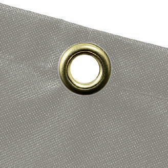 Kissentasche Schutztasche Tragetasche für 4 Auflagen Kissen