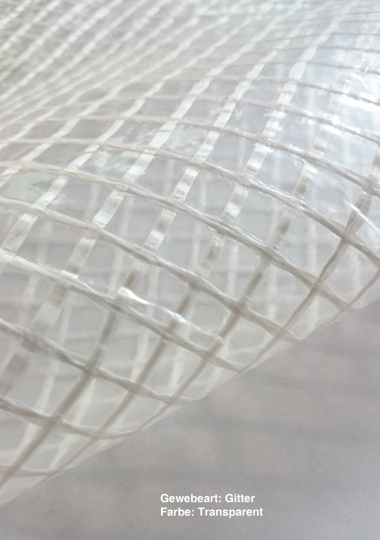 Schutzhülle Grillabdeckung zu Tepro Toronto XXL Grill 150x70x108cm