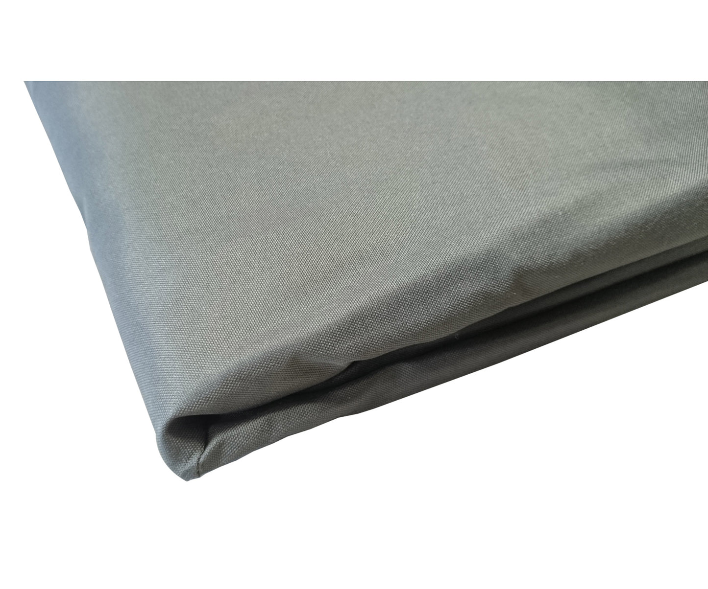 Schutzhülle Stand Markise Dubai Terrassenüberdachung