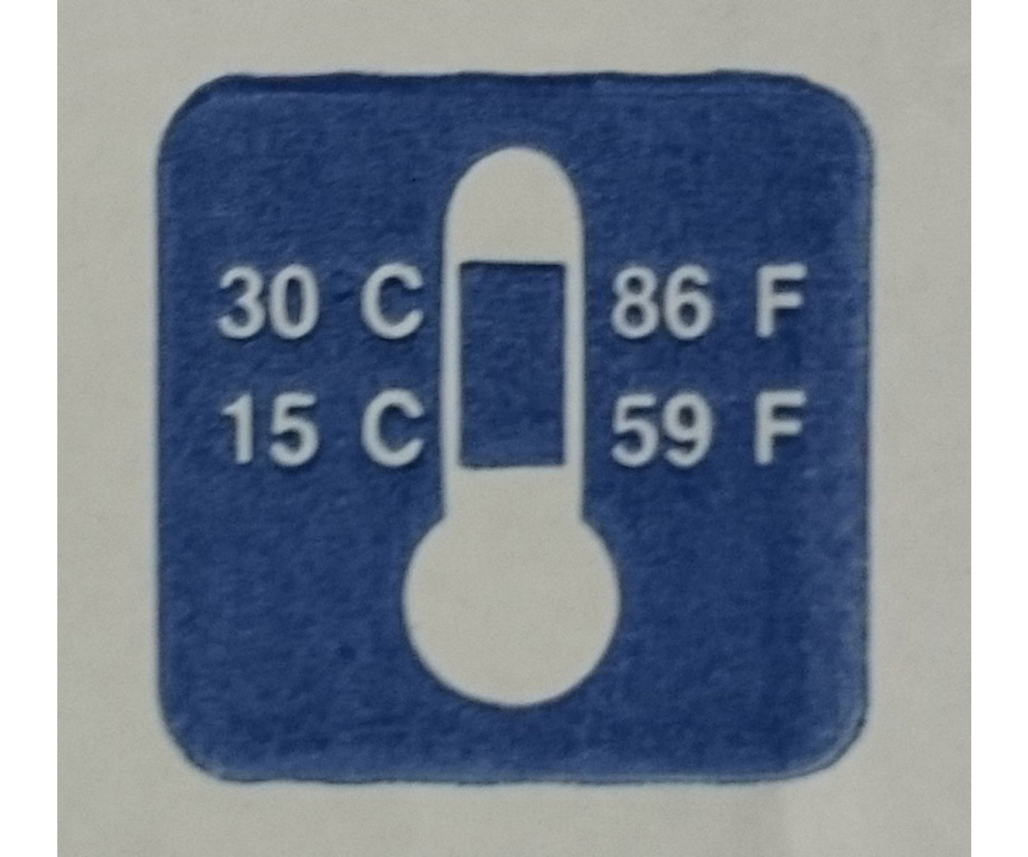 6 Stück Klebeband Verpackungsband