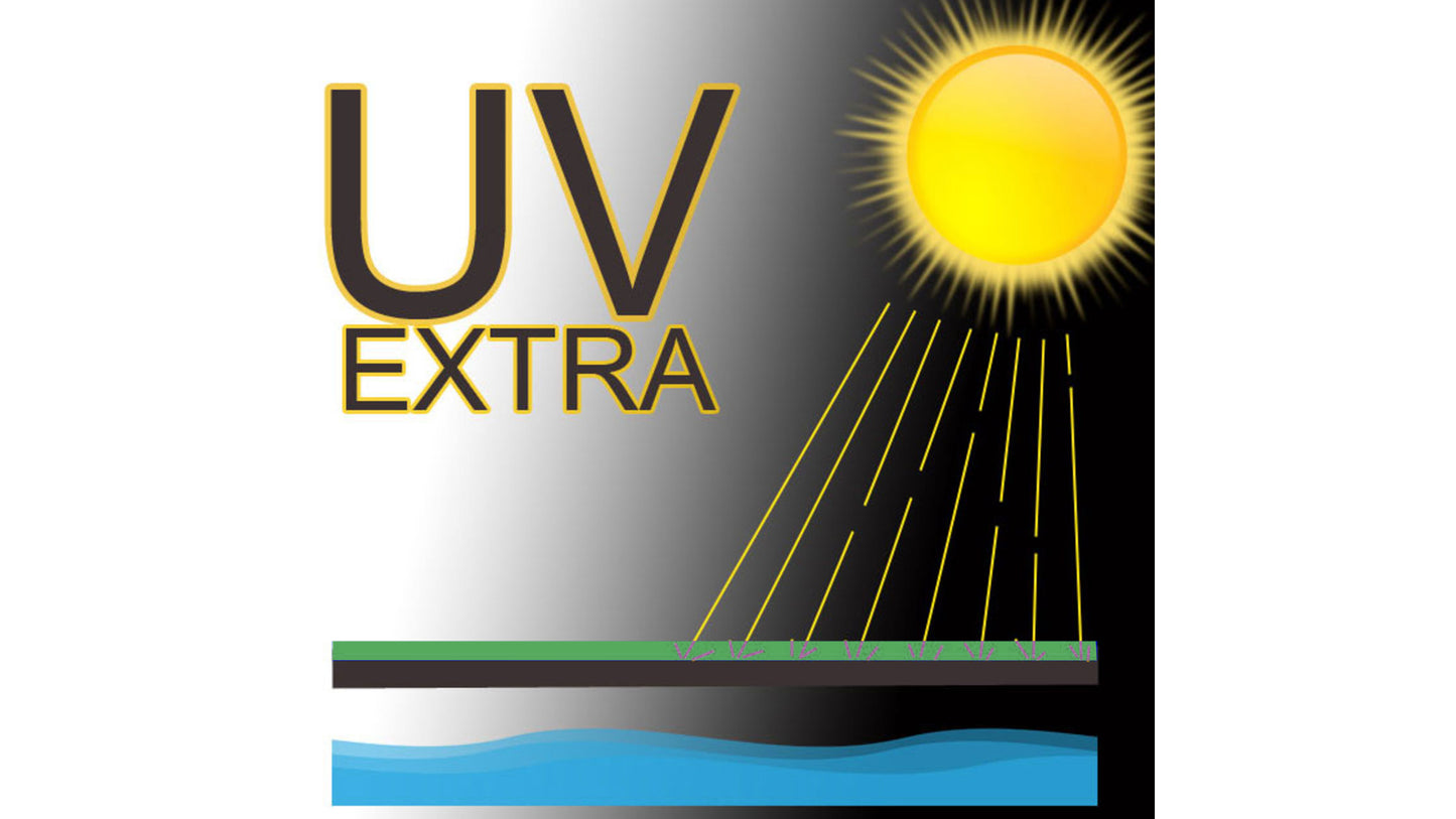 Abdeckplane für Pool oval 800x400cm Planenmaß 880x480cm Sommer Winter