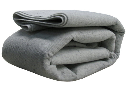 Teichvlies 2x5m 200g/m² Vlies Teich  Gartenteich