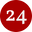 Das Versandhaus 24 logo