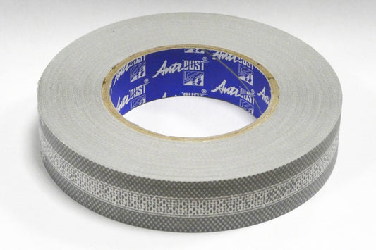 Anti Dust-Filterband AD 4528 28mmx33m 1 Rolle